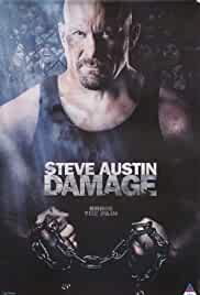 Damage 2009 In Hindi Dubbed HdRip